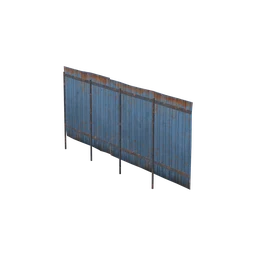 StaticObj_Wall_Tin7_Blue_8