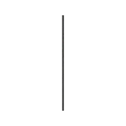 StaticObj_Wall_Tin7_Pole
