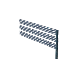 StaticObj_Wall_Tin8_LowBlue_4
