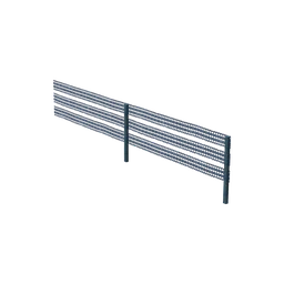 StaticObj_Wall_Tin8_LowBlue_8