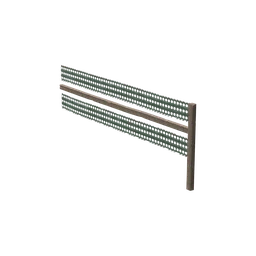 StaticObj_Wall_Tin8_LowGreen_4