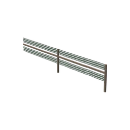 StaticObj_Wall_Tin8_LowGreen_8