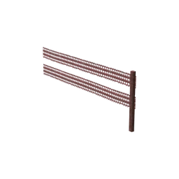 StaticObj_Wall_Tin8_LowRed_4
