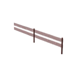 StaticObj_Wall_Tin8_LowRed_8