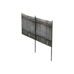 StaticObj_Wall_Tin_4
