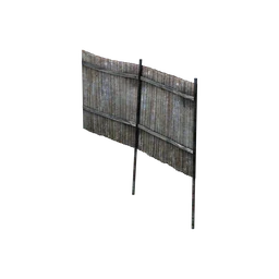 StaticObj_Wall_Tin_4_2