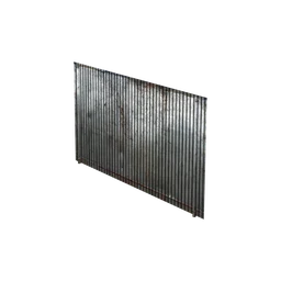 StaticObj_Wall_Tin_5