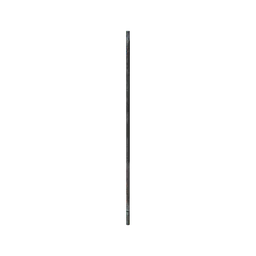 StaticObj_Wall_Tin_Pole