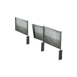 StaticObj_Wall_TinCom_9_2