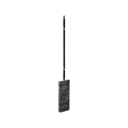 StaticObj_Wall_TinCom_Pole