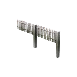 StaticObj_Wall_VilVar1_6