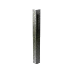 StaticObj_Wall_VilVar1_Pole