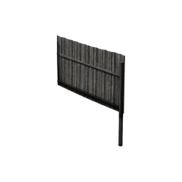 StaticObj_Wall_VilVar2_4
