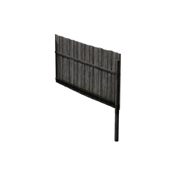 StaticObj_Wall_VilVar2_4_2