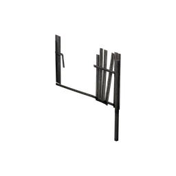 StaticObj_Wall_VilVar2_4_D