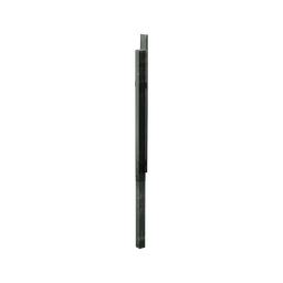 StaticObj_Wall_VilVar2_Green_Pole
