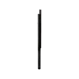 StaticObj_Wall_VilVar2_Pole