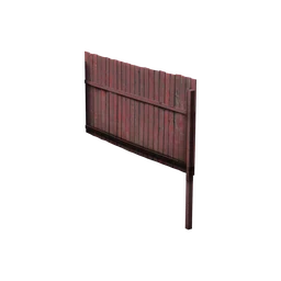 StaticObj_Wall_VilVar2_Red_4_2