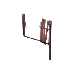 StaticObj_Wall_VilVar2_Red_4_D