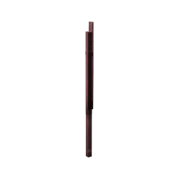 StaticObj_Wall_VilVar2_Red_Pole