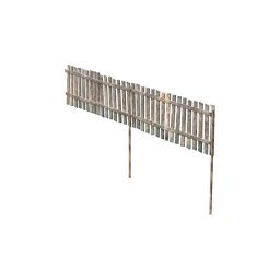 StaticObj_Wall_Wood1_5