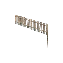 StaticObj_Wall_Wood1_5_2