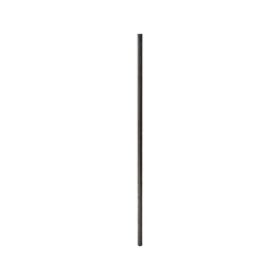 StaticObj_Wall_Wood1_5_pole