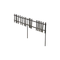 StaticObj_Wall_Wood1D_5_2