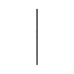 StaticObj_Wall_Wood1D_5_pole