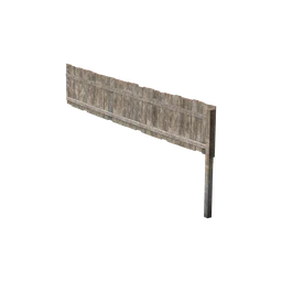 StaticObj_Wall_Wood2_5