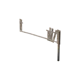 StaticObj_Wall_Wood2_5_D