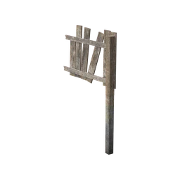 StaticObj_Wall_Wood2_5_END
