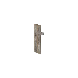 StaticObj_Wall_Wood2_5_END_2