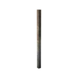 StaticObj_Wall_Wood2_5_pole