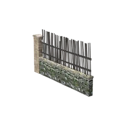 StaticObj_Wall_Wood3_4