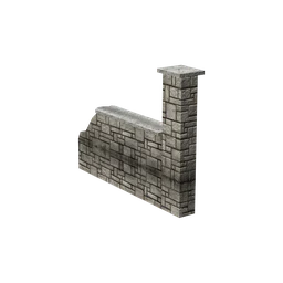 StaticObj_Wall_Wood4_End1
