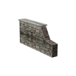 StaticObj_Wall_Wood4_End2