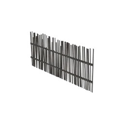 StaticObj_Wall_Wood5_4