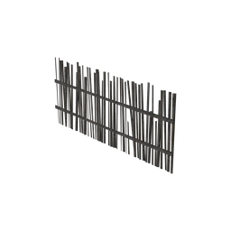 StaticObj_Wall_Wood5_4_2
