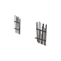 StaticObj_Wall_Wood5_4_D