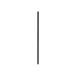 StaticObj_Wall_Wood5_4_Pole