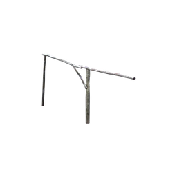 StaticObj_Wall_WoodF_5_2
