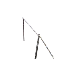 StaticObj_Wall_WoodF_5_END