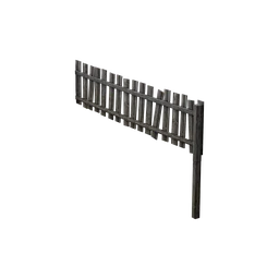StaticObj_Wall_WoodVil_4