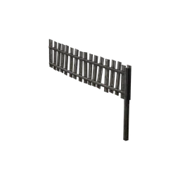 StaticObj_Wall_WoodVil_4_2
