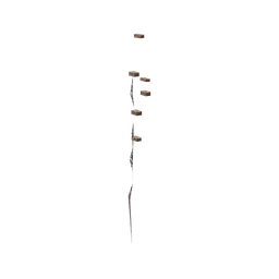 StaticObj_Walls_End