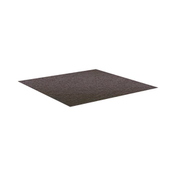 StaticObj_water_pond_50x50m