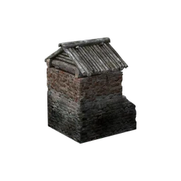 StaticObj_WaterSpring_Sakhal