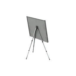 StaticObj_WhiteBoard