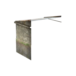 StaticObj_Workshop_Box